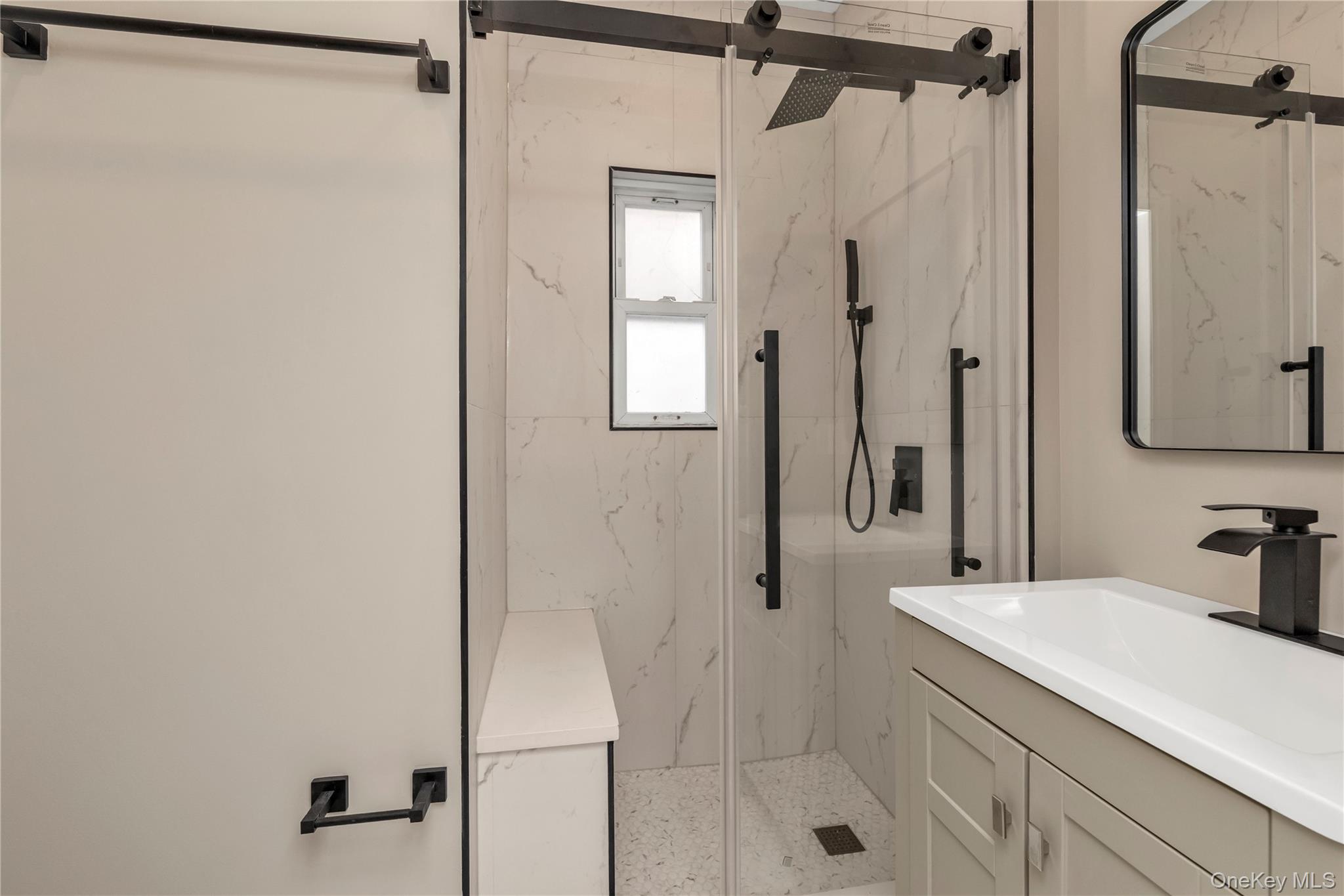 107-11 90th Street, Ozone Park, NY 11417