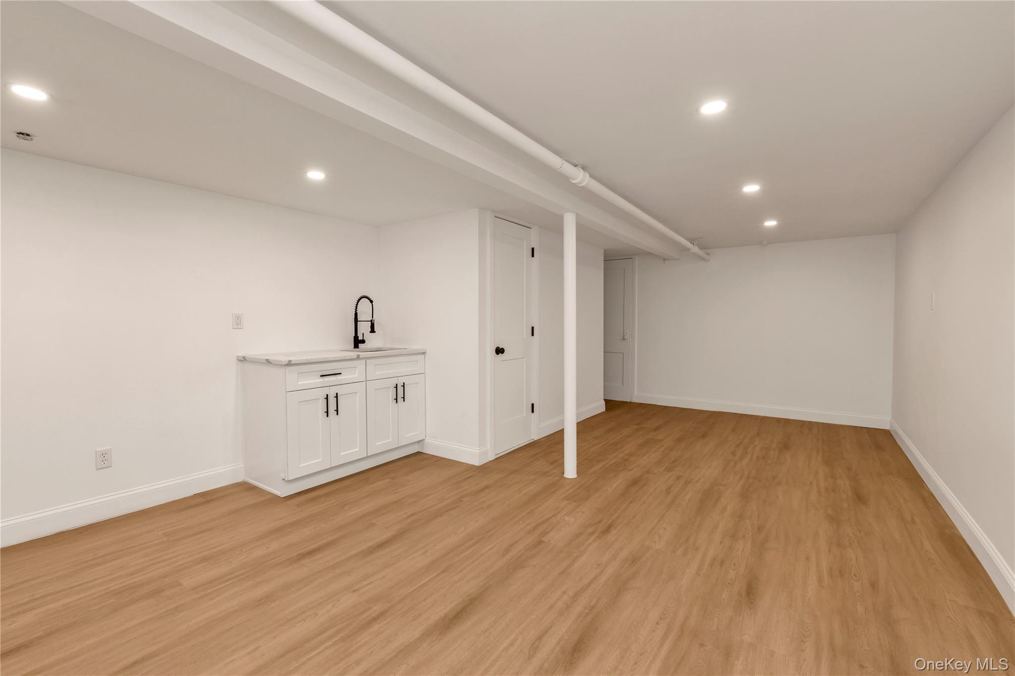 107-11 90th Street, Ozone Park, NY 11417