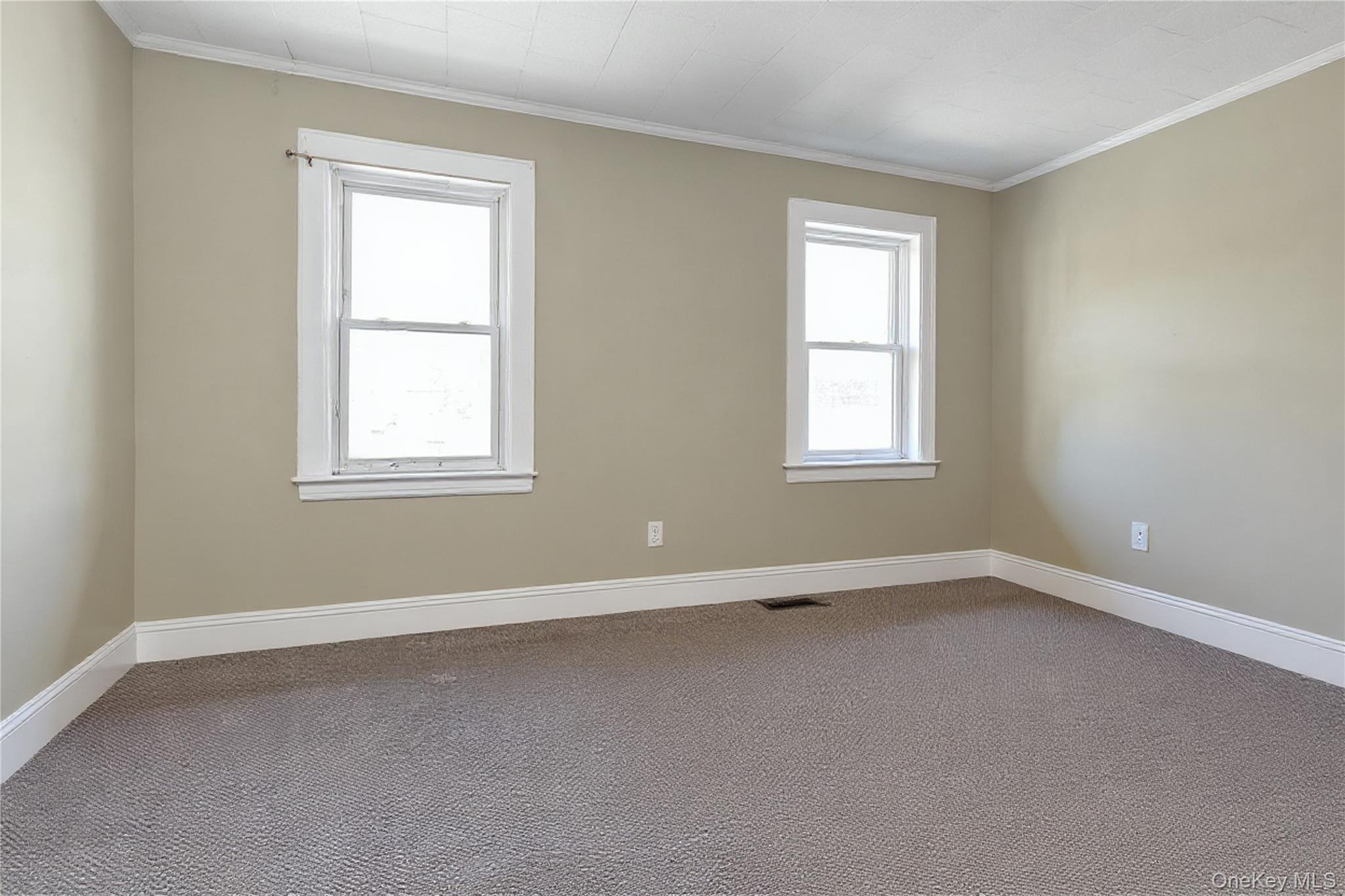 107-11 90th Street, Ozone Park, NY 11417