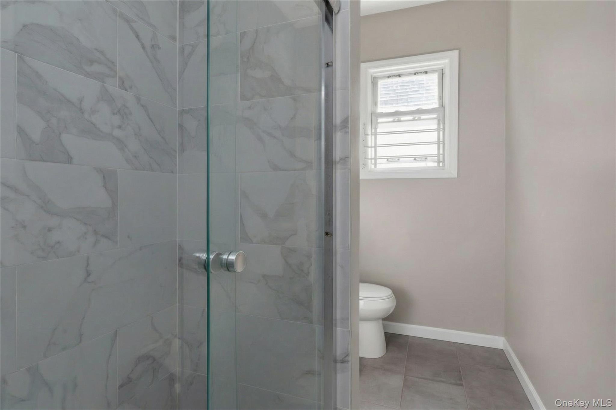 107-11 90th Street, Ozone Park, NY 11417