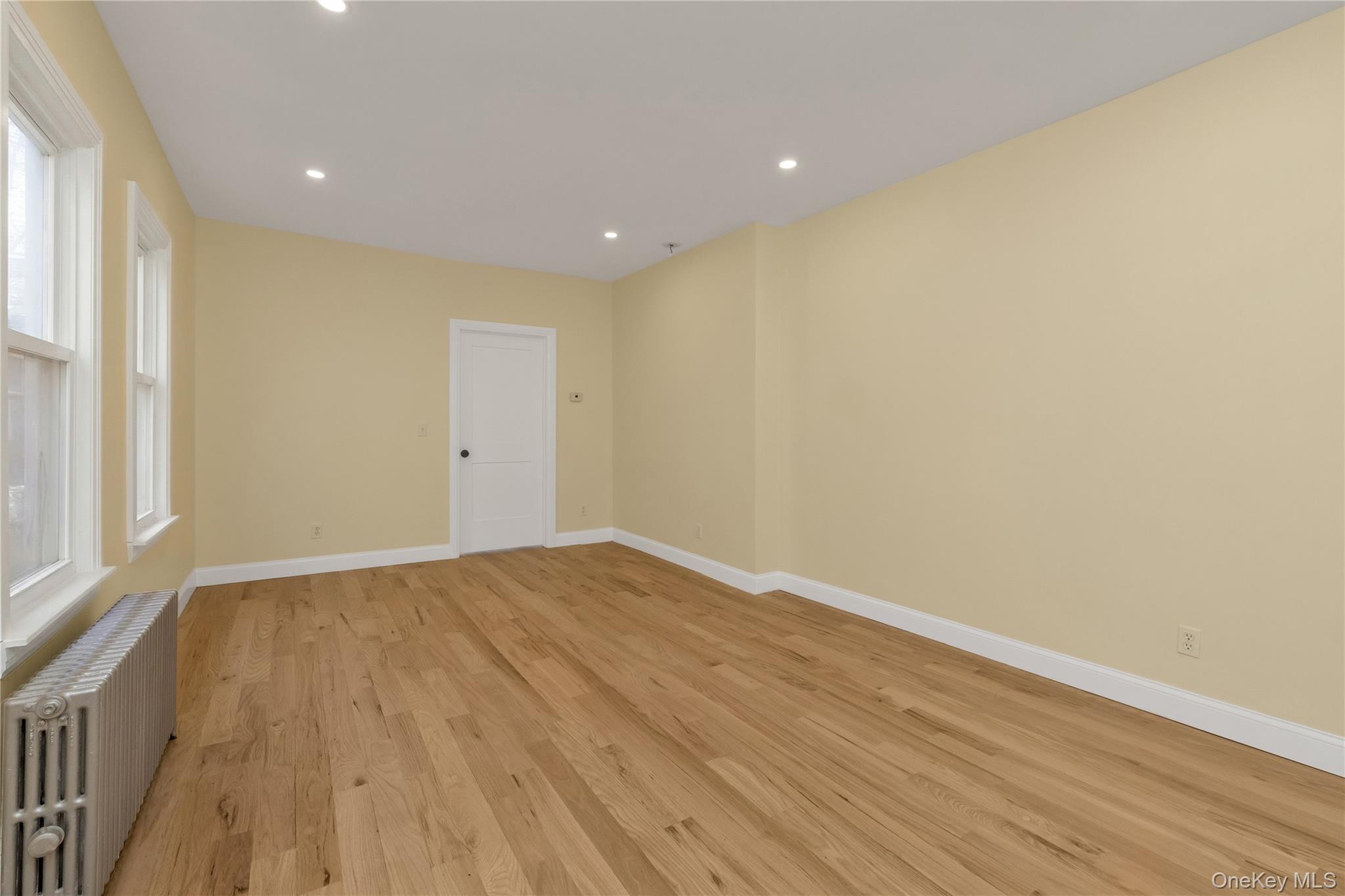 107-11 90th Street, Ozone Park, NY 11417