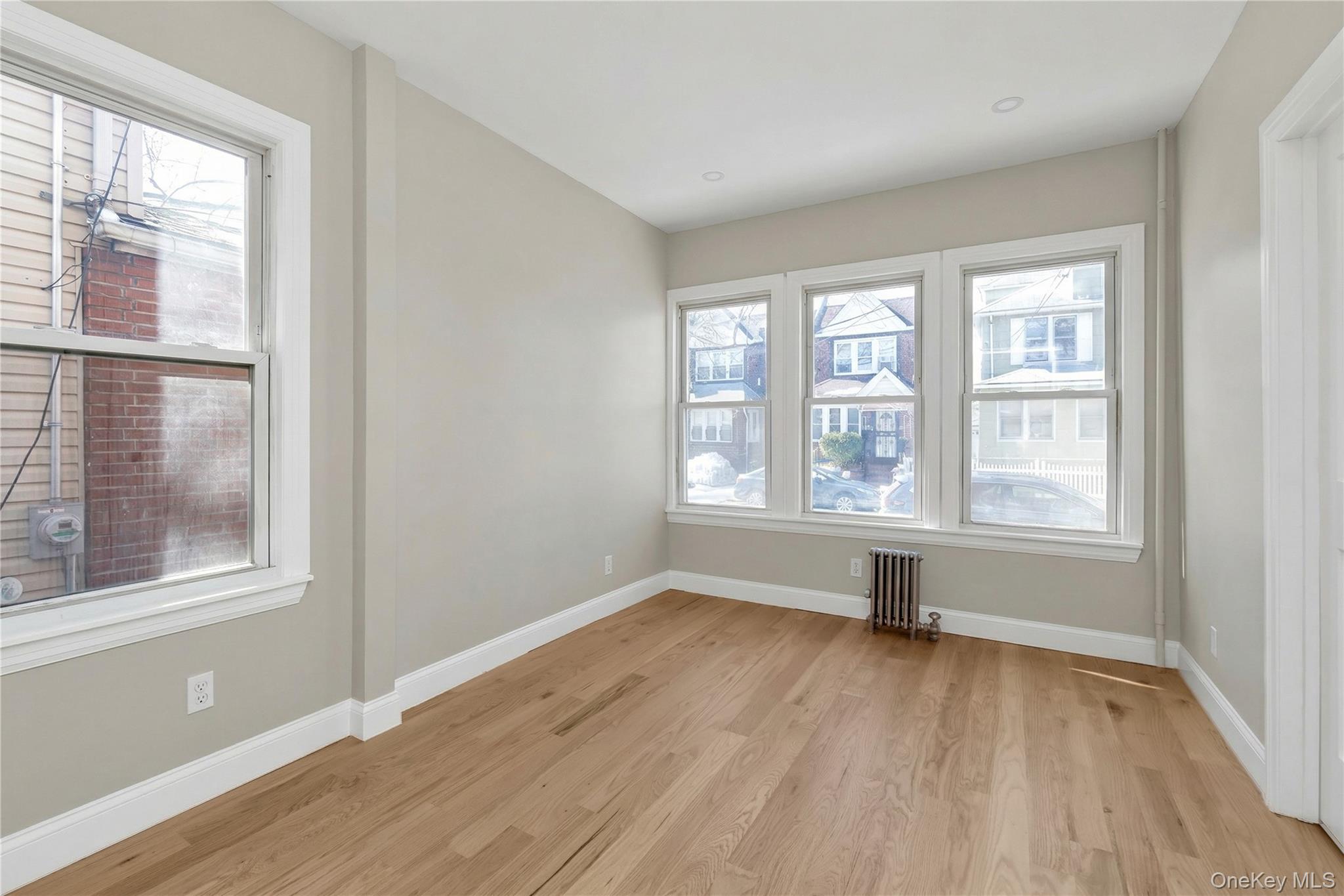 107-11 90th Street, Ozone Park, NY 11417