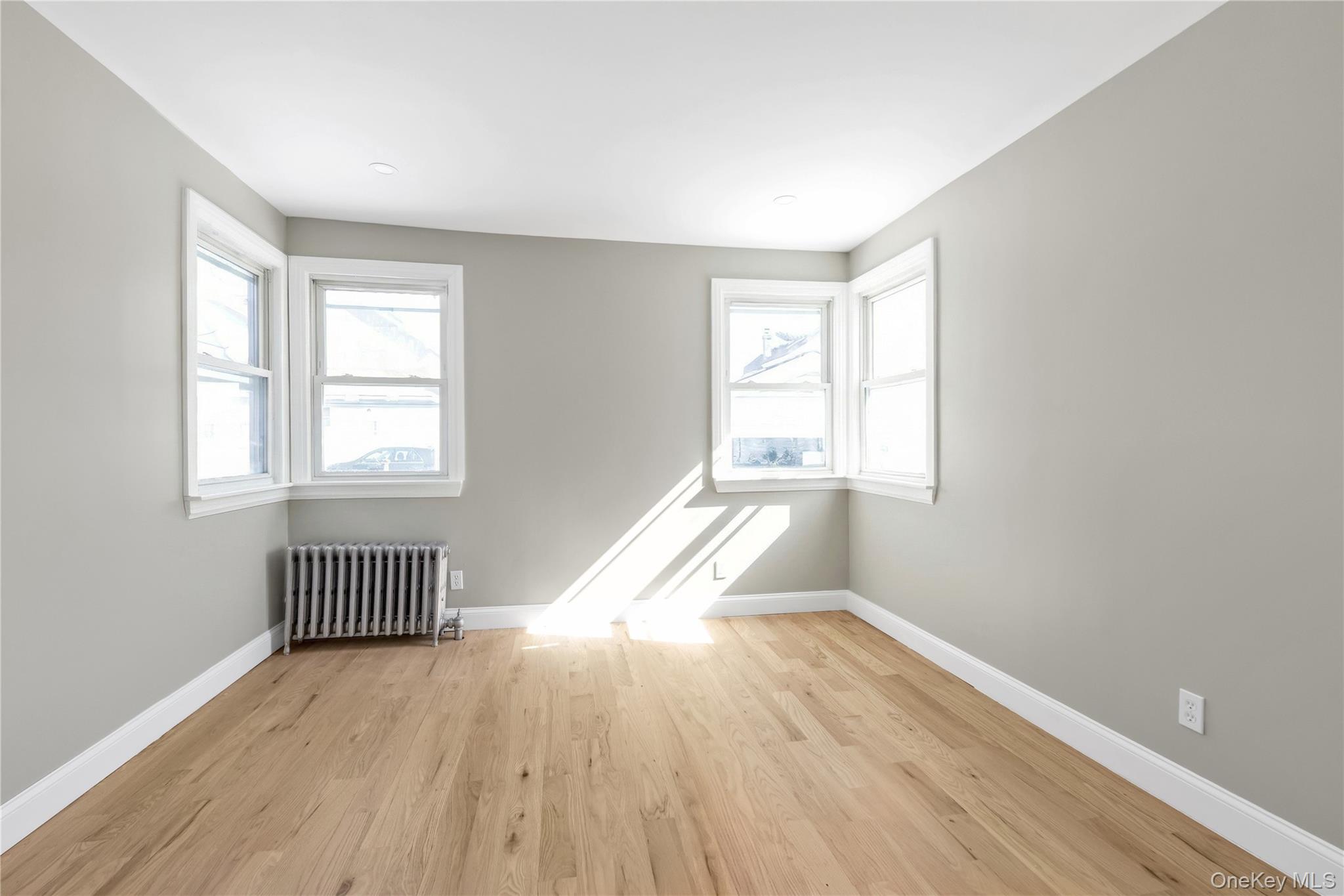 107-11 90th Street, Ozone Park, NY 11417