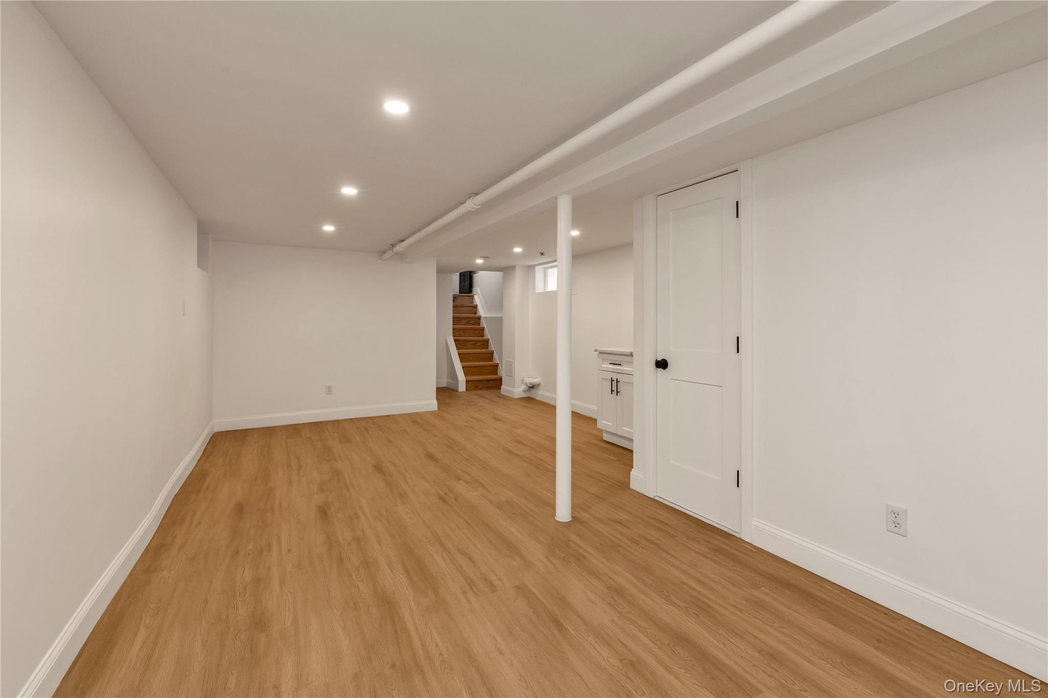 107-11 90th Street, Ozone Park, NY 11417