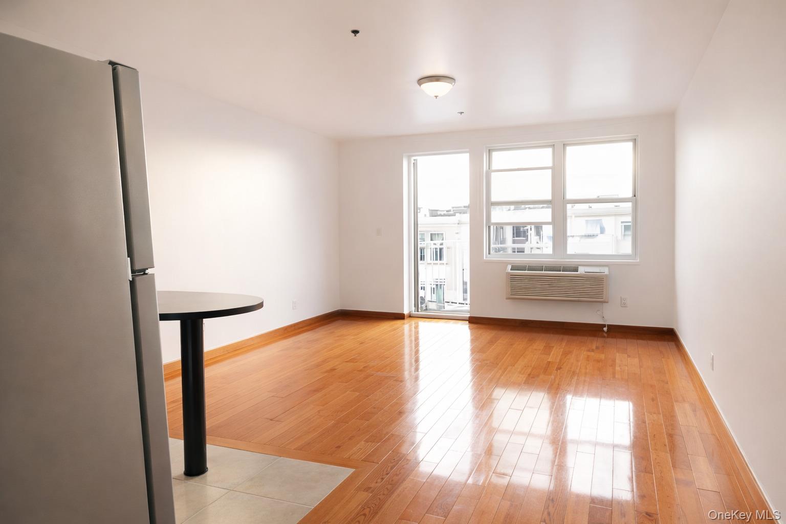 37-40 103th Street, Corona, NY 11368