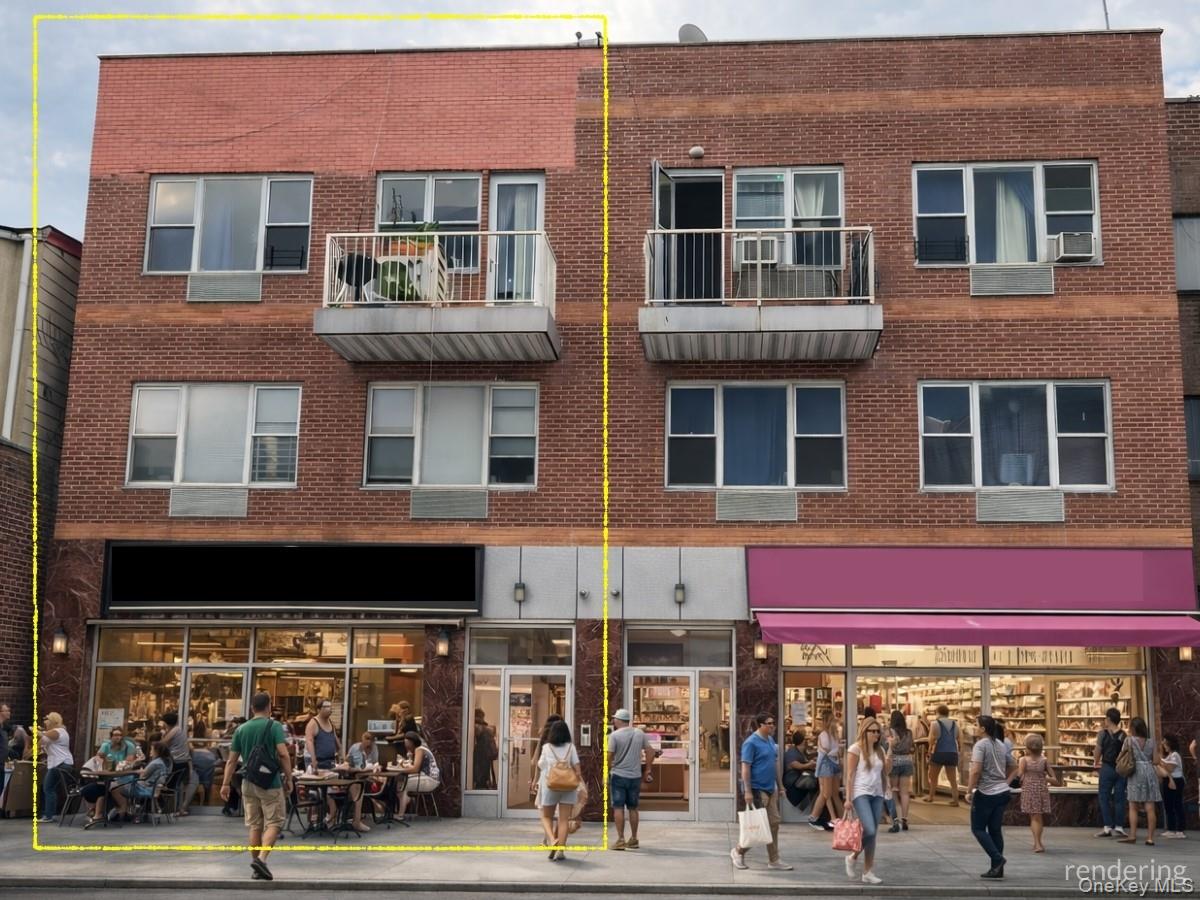 37-40 103th Street, Corona, NY 11368