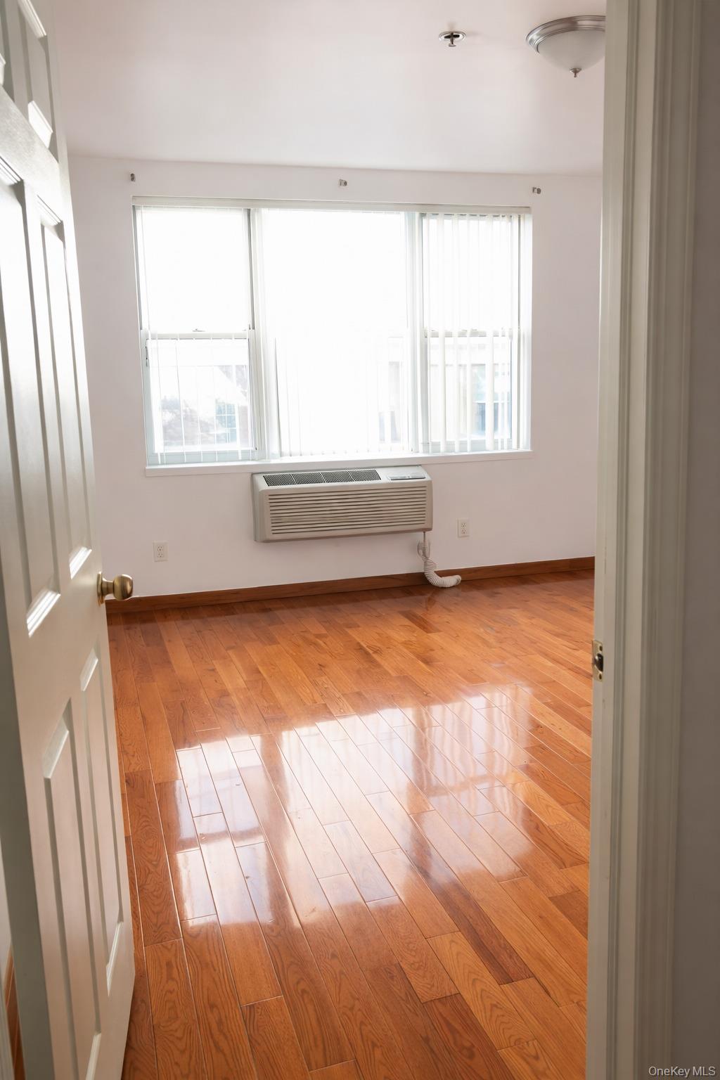 37-40 103th Street, Corona, NY 11368