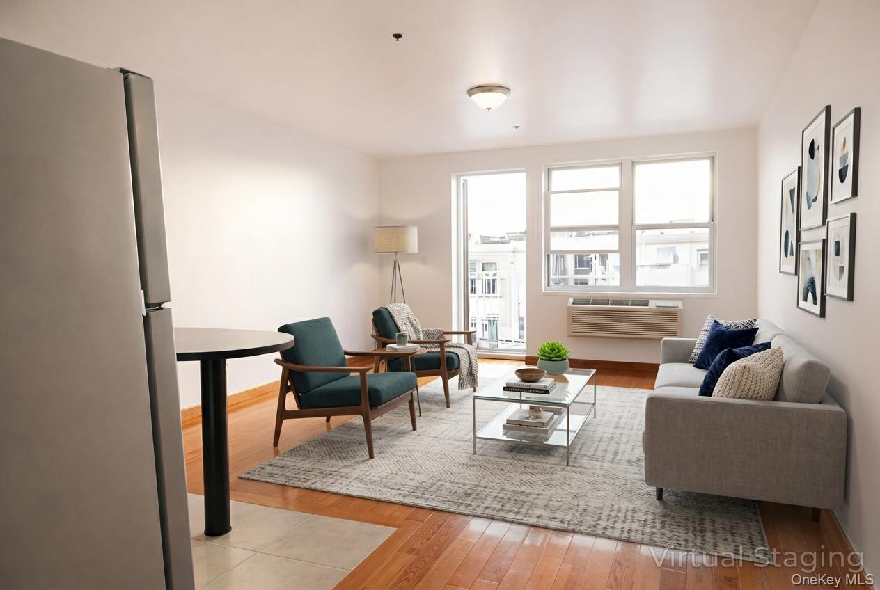 37-40 103th Street, Corona, NY 11368