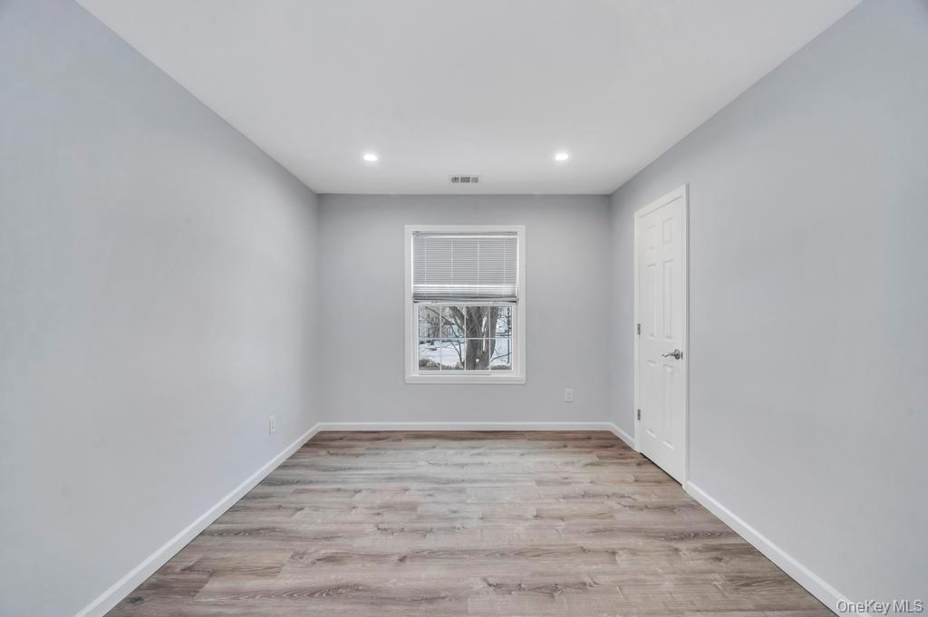 348 Artist Lake Drive, Middle Island, NY 11953