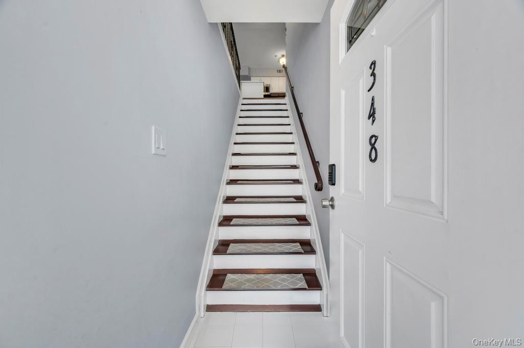 348 Artist Lake Drive, Middle Island, NY 11953