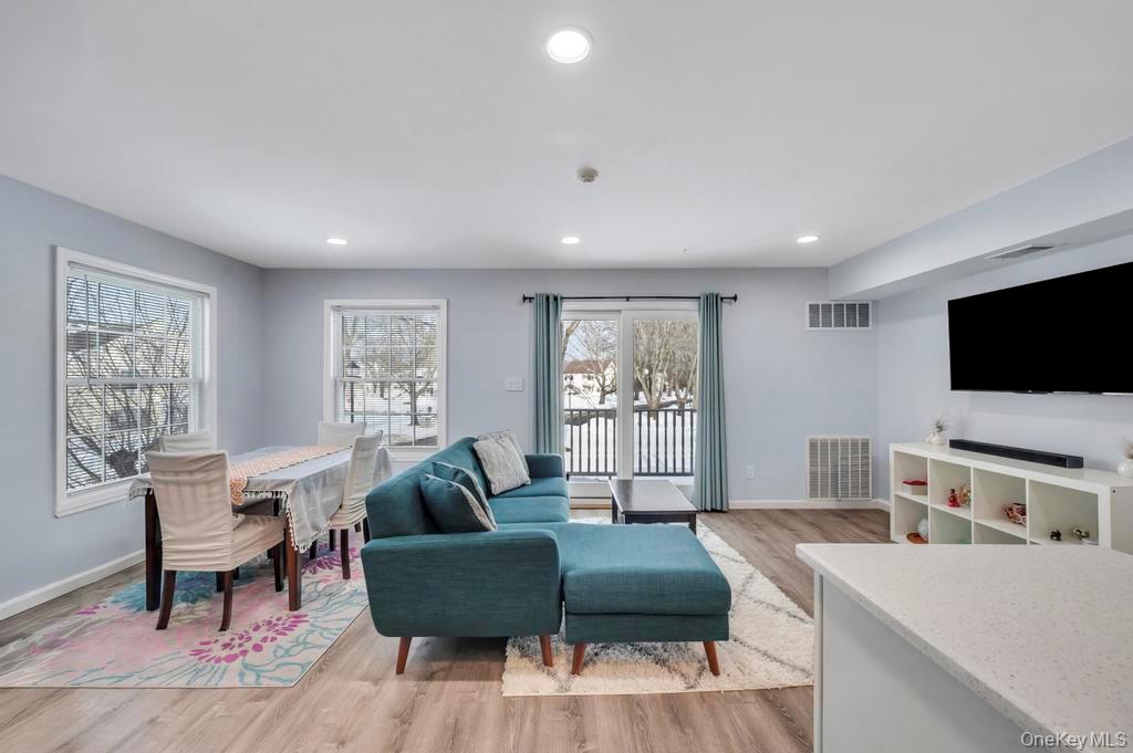 348 Artist Lake Drive, Middle Island, NY 11953