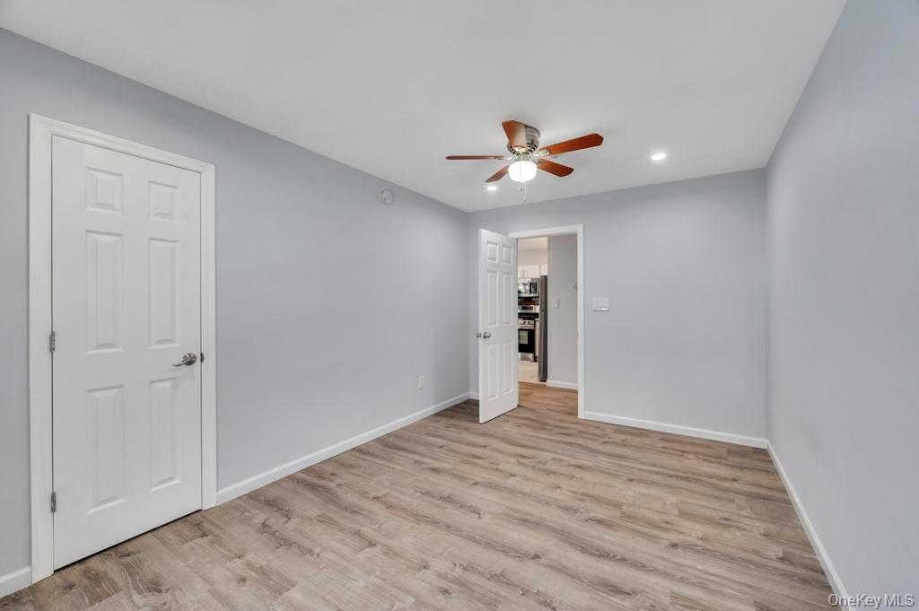 348 Artist Lake Drive, Middle Island, NY 11953