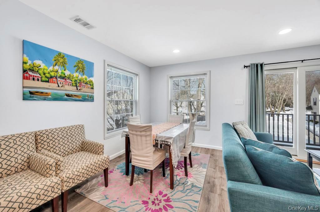 348 Artist Lake Drive, Middle Island, NY 11953