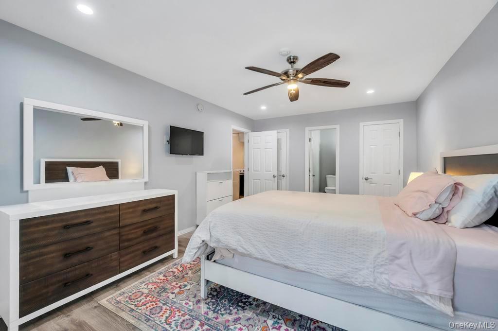 348 Artist Lake Drive, Middle Island, NY 11953