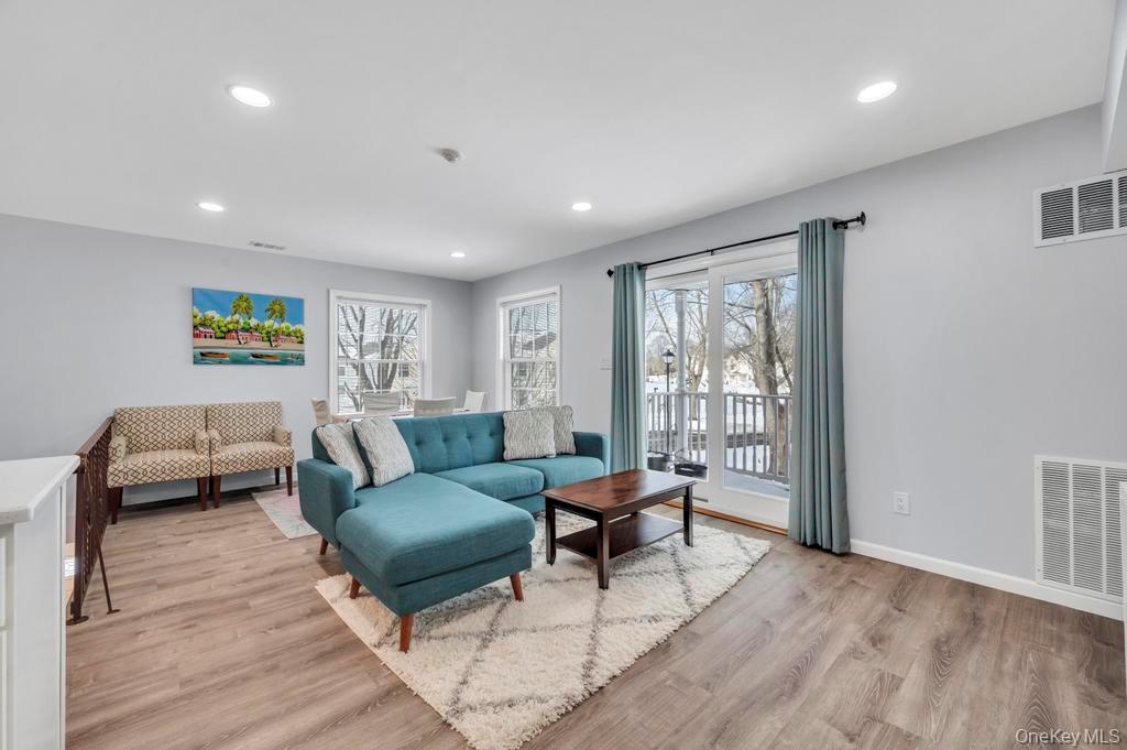 348 Artist Lake Drive, Middle Island, NY 11953