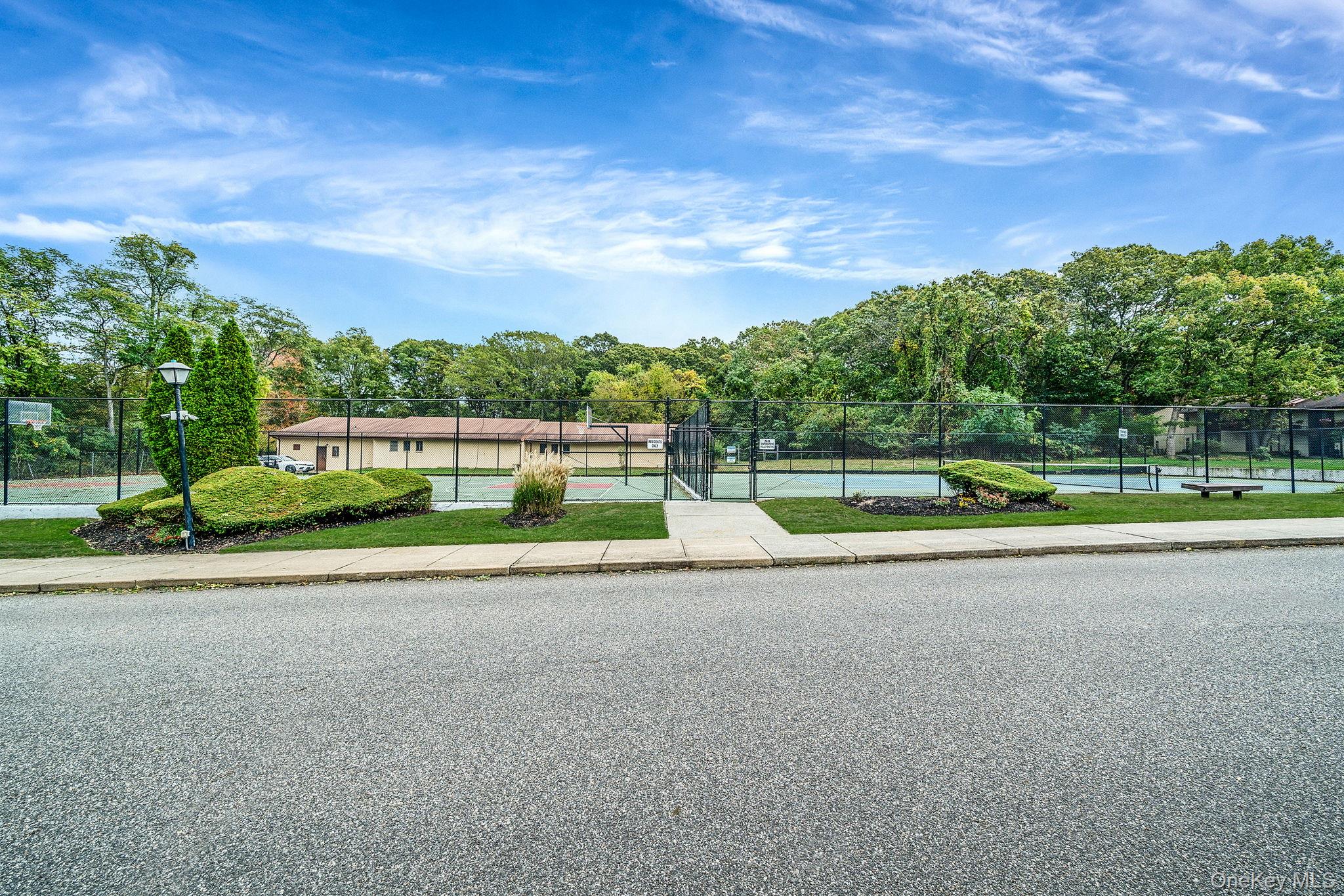 8 Juniper Court # 8, Selden, NY 11784