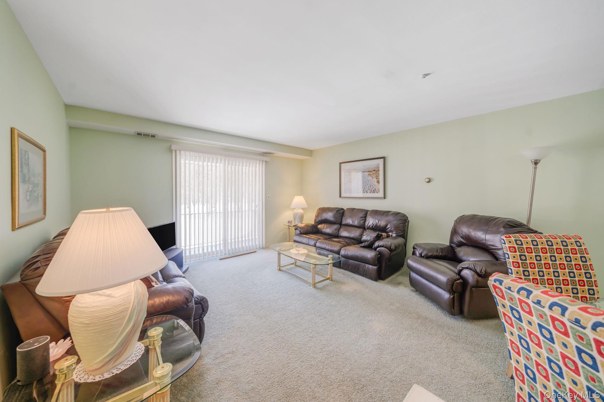 8 Juniper Court # 8, Selden, NY 11784