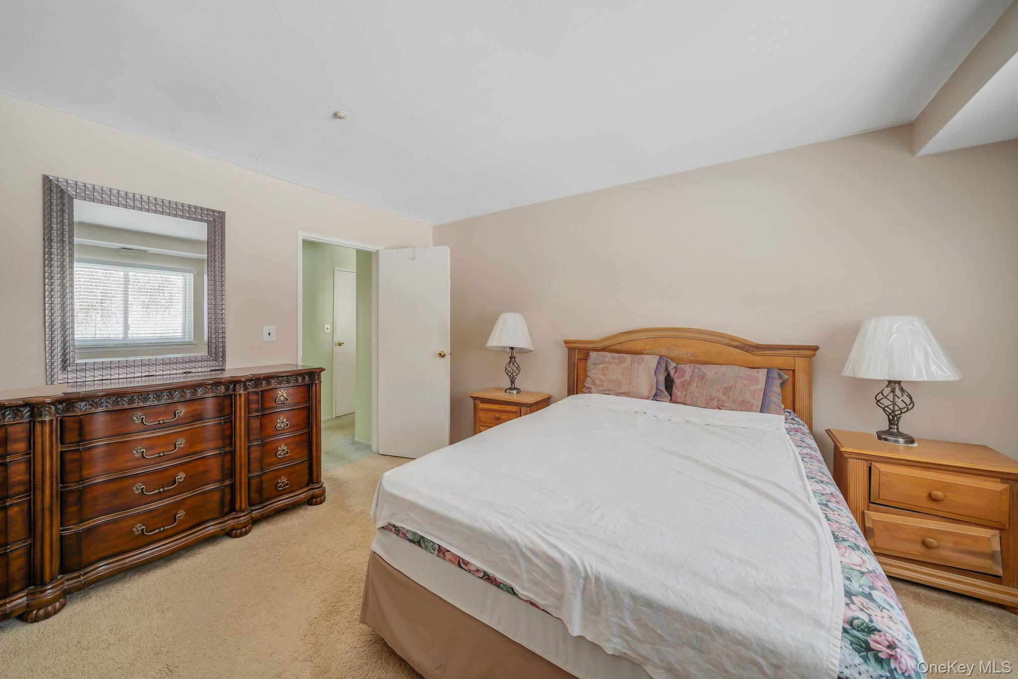 8 Juniper Court # 8, Selden, NY 11784