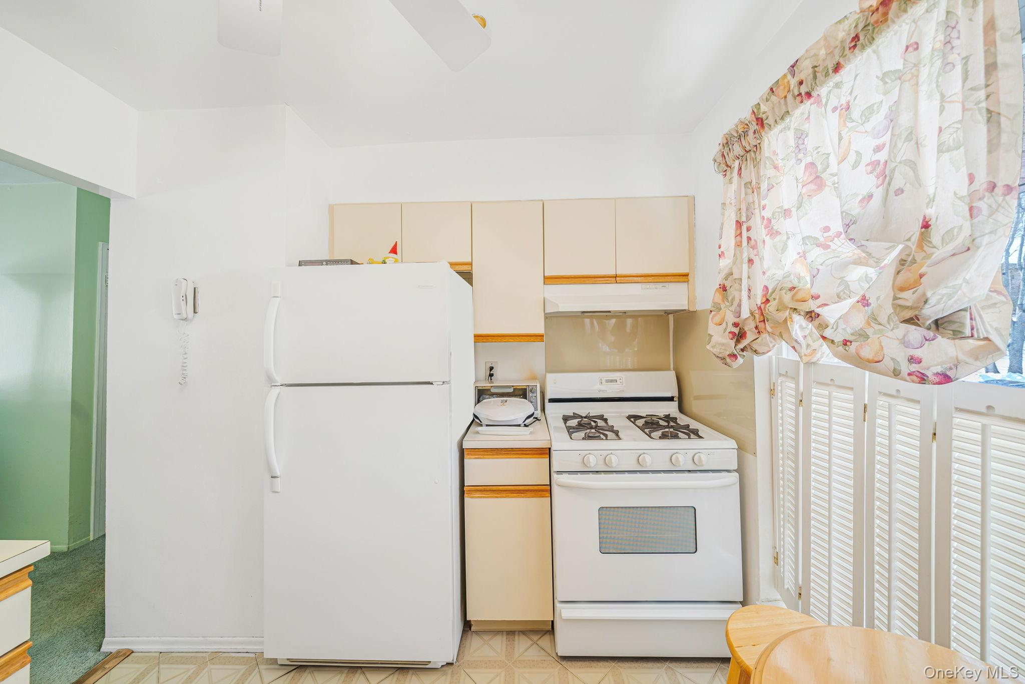 8 Juniper Court # 8, Selden, NY 11784