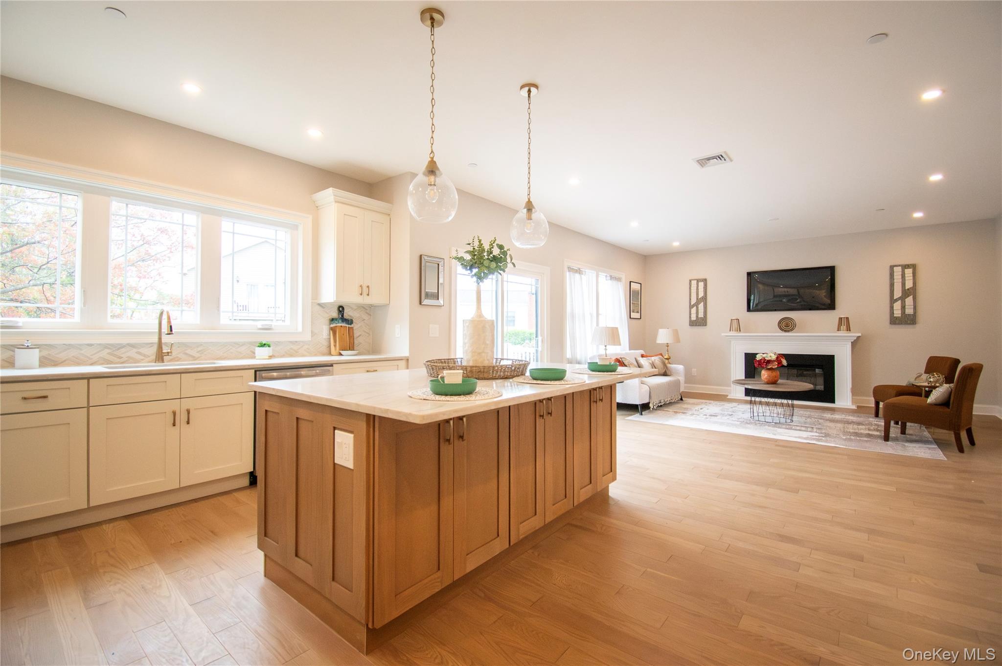 3004 Harbor Street, Baldwin, NY 11510