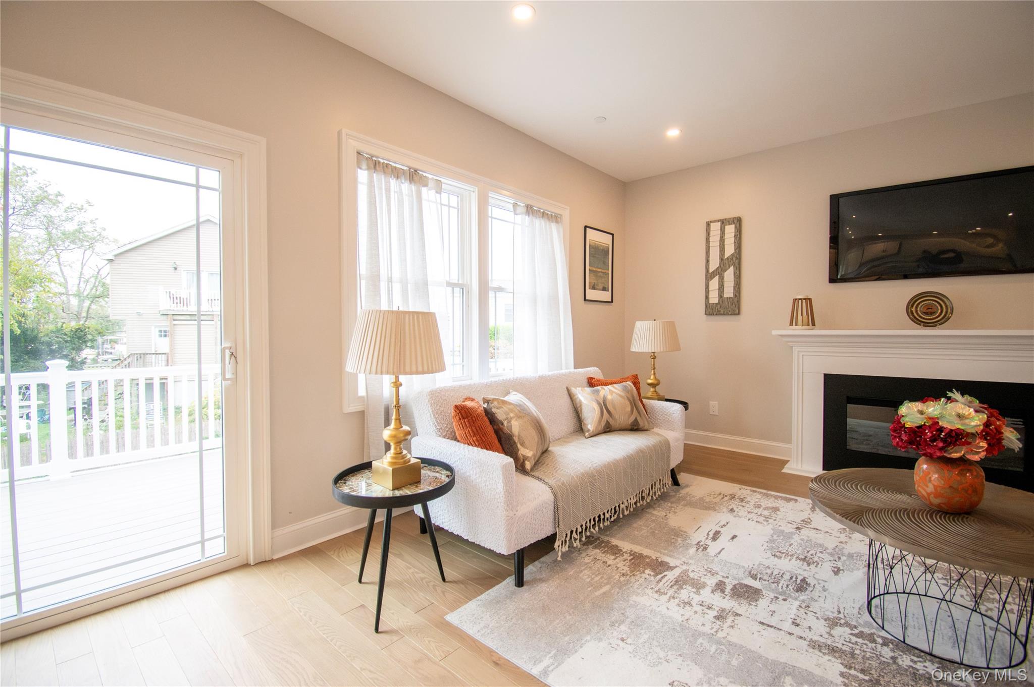 3004 Harbor Street, Baldwin, NY 11510