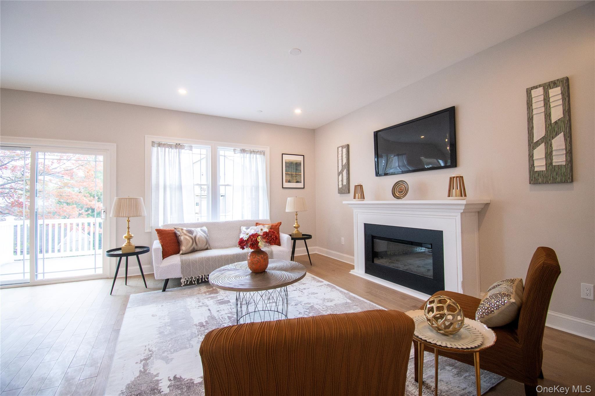 3004 Harbor Street, Baldwin, NY 11510