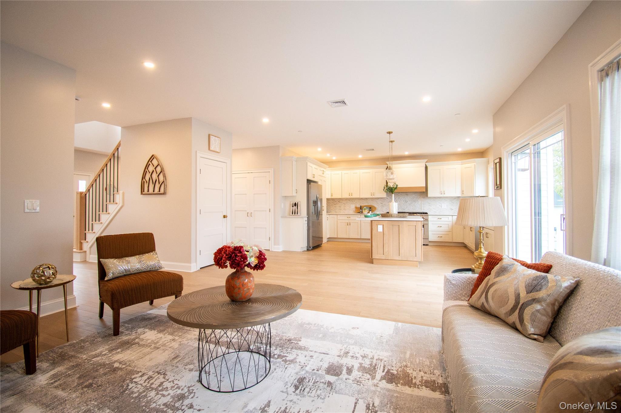 3004 Harbor Street, Baldwin, NY 11510