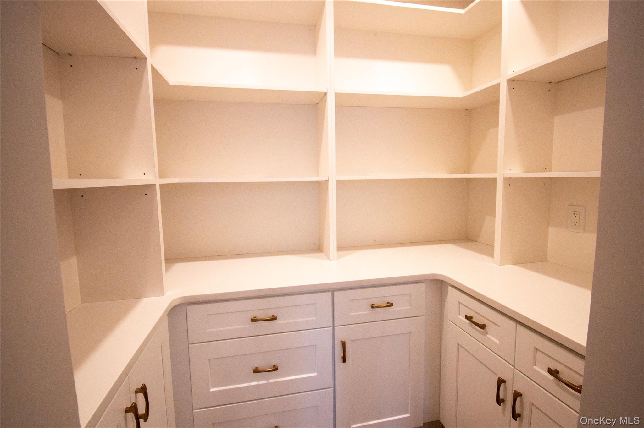 3004 Harbor Street, Baldwin, NY 11510