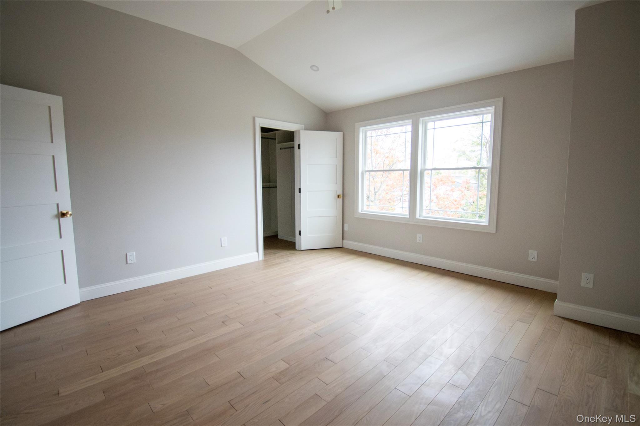 3004 Harbor Street, Baldwin, NY 11510