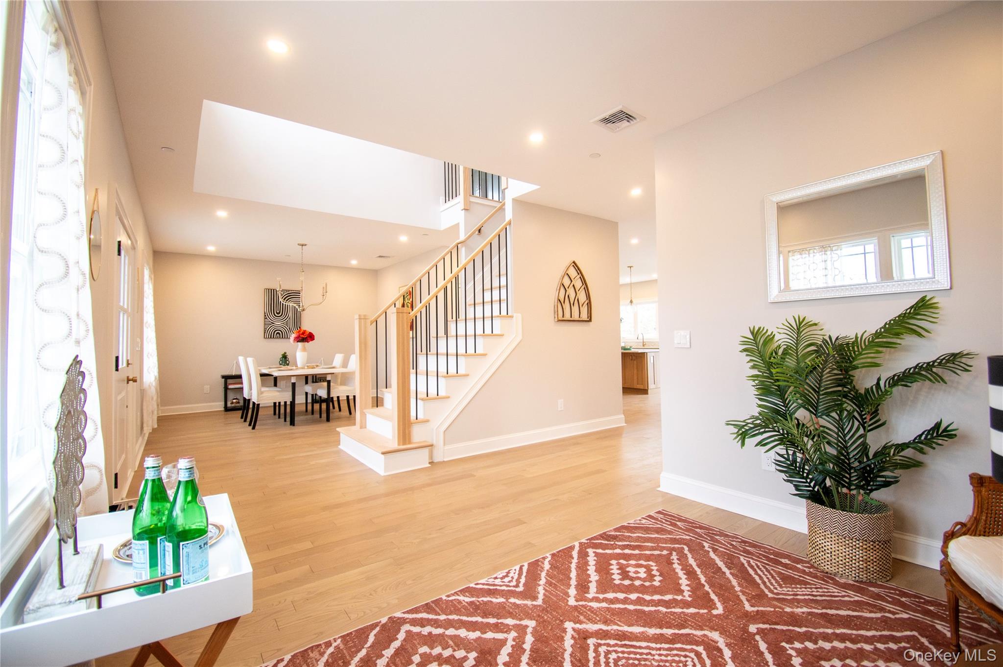 3004 Harbor Street, Baldwin, NY 11510