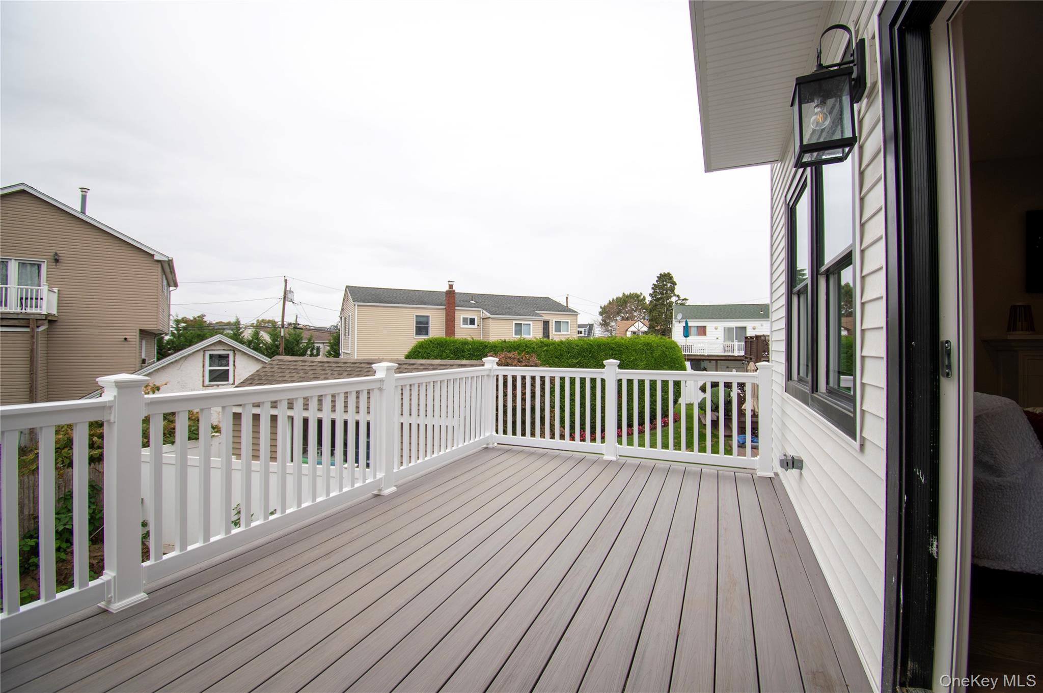 3004 Harbor Street, Baldwin, NY 11510