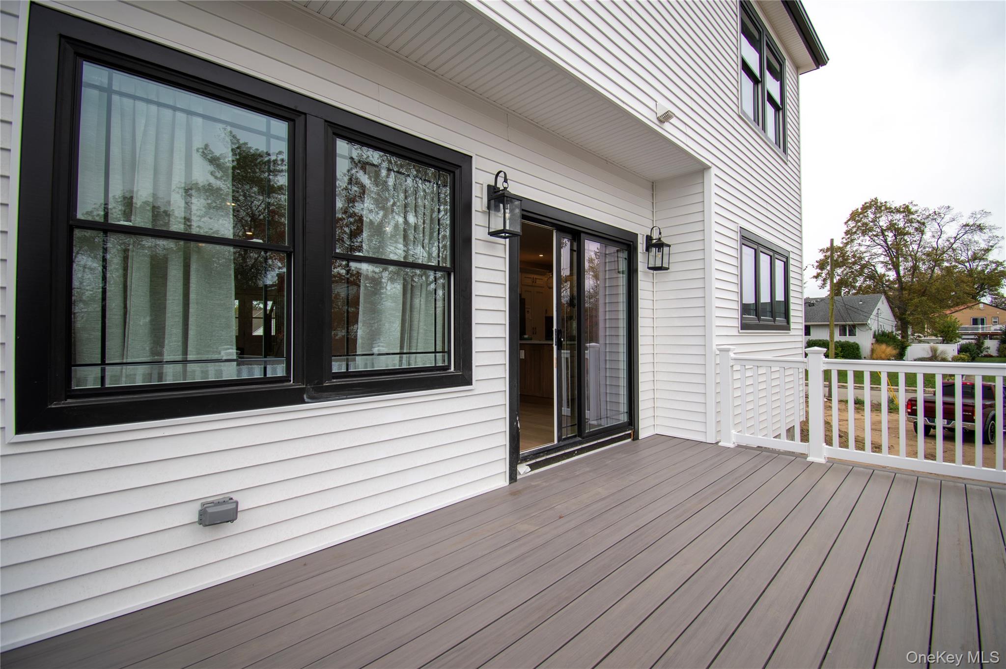 3004 Harbor Street, Baldwin, NY 11510