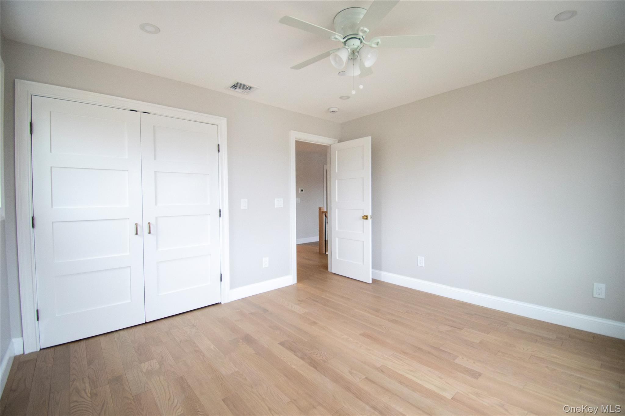 3004 Harbor Street, Baldwin, NY 11510