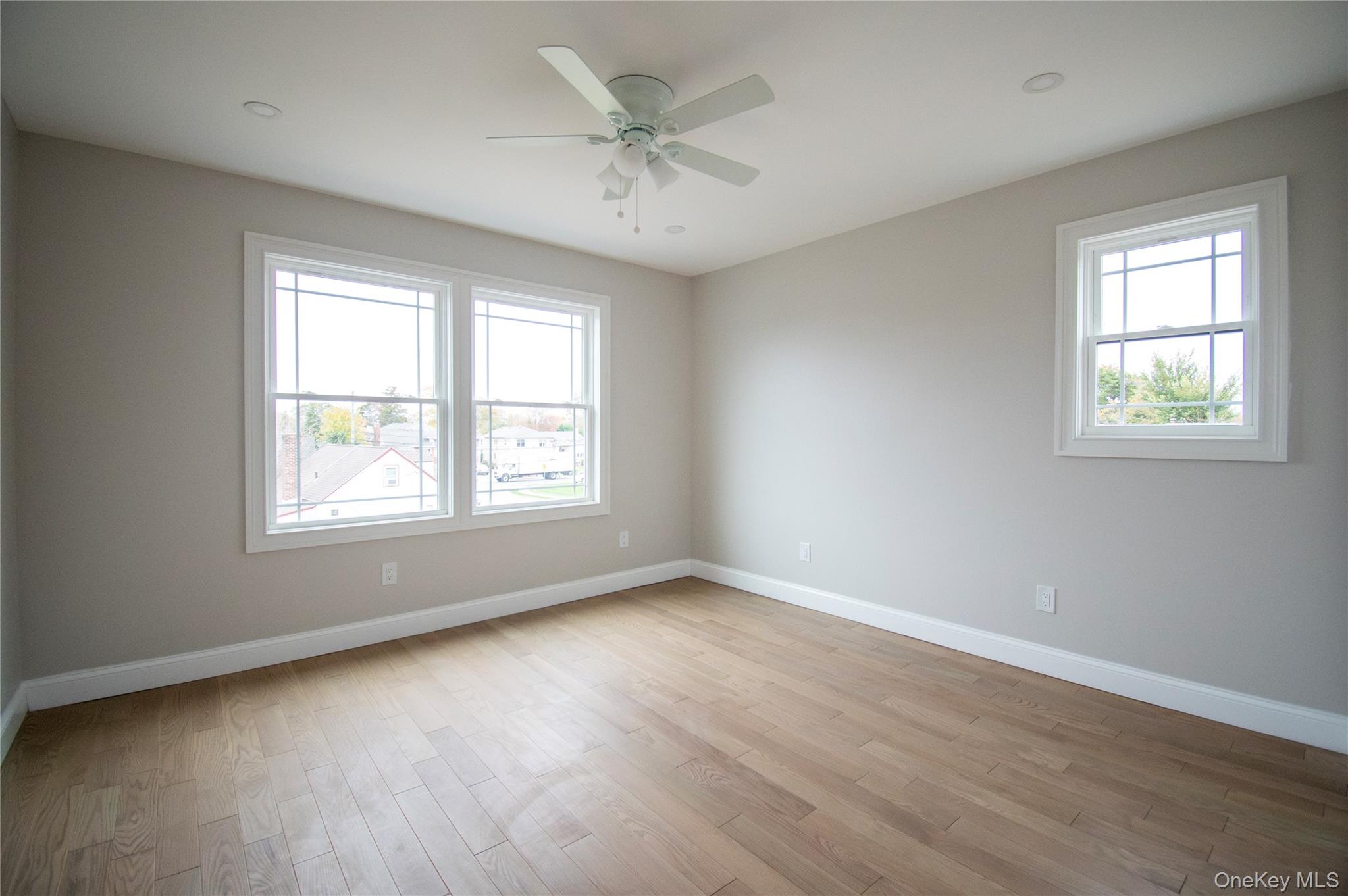 3004 Harbor Street, Baldwin, NY 11510