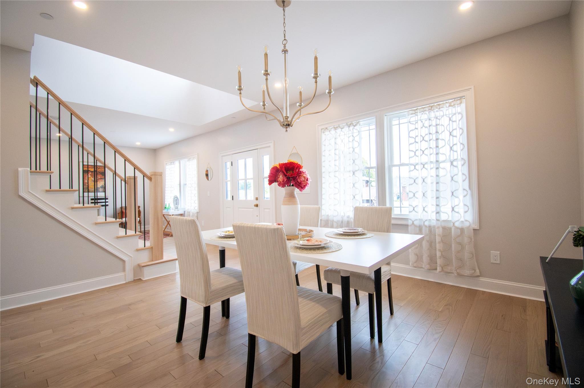 3004 Harbor Street, Baldwin, NY 11510