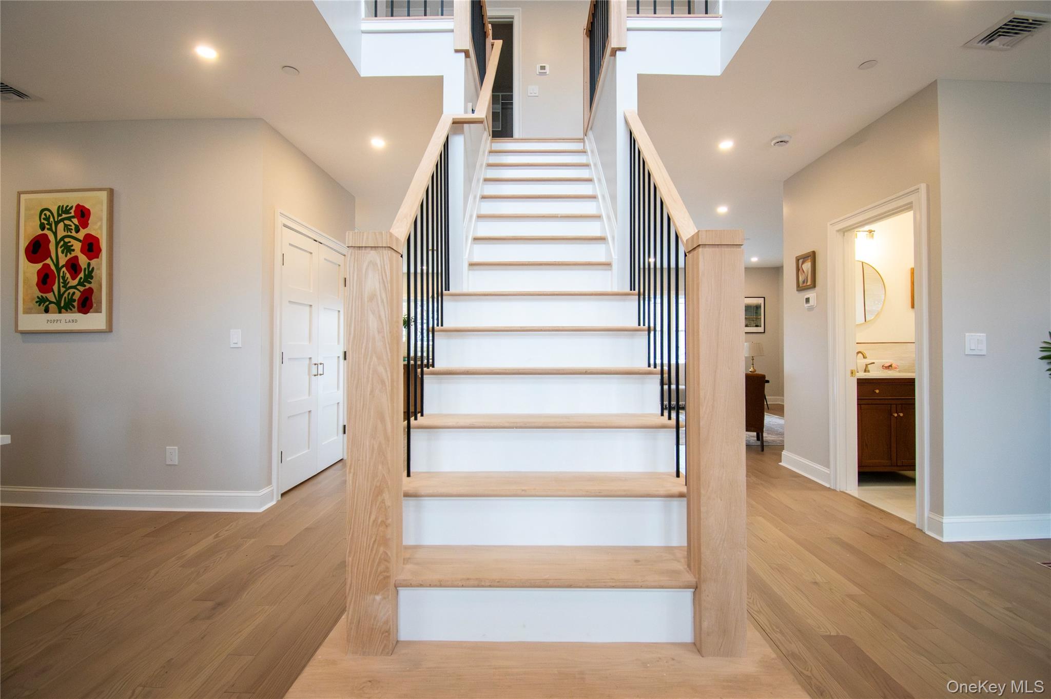 3004 Harbor Street, Baldwin, NY 11510