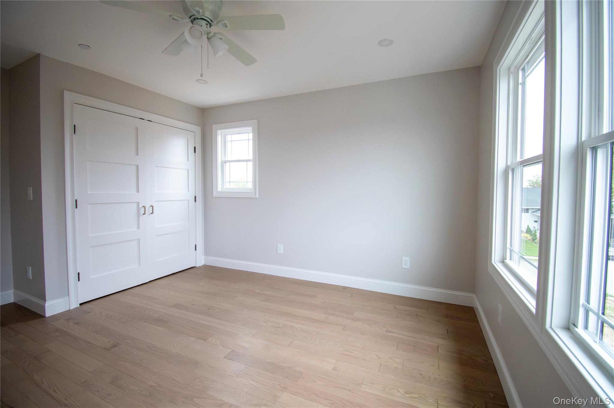 3004 Harbor Street, Baldwin, NY 11510