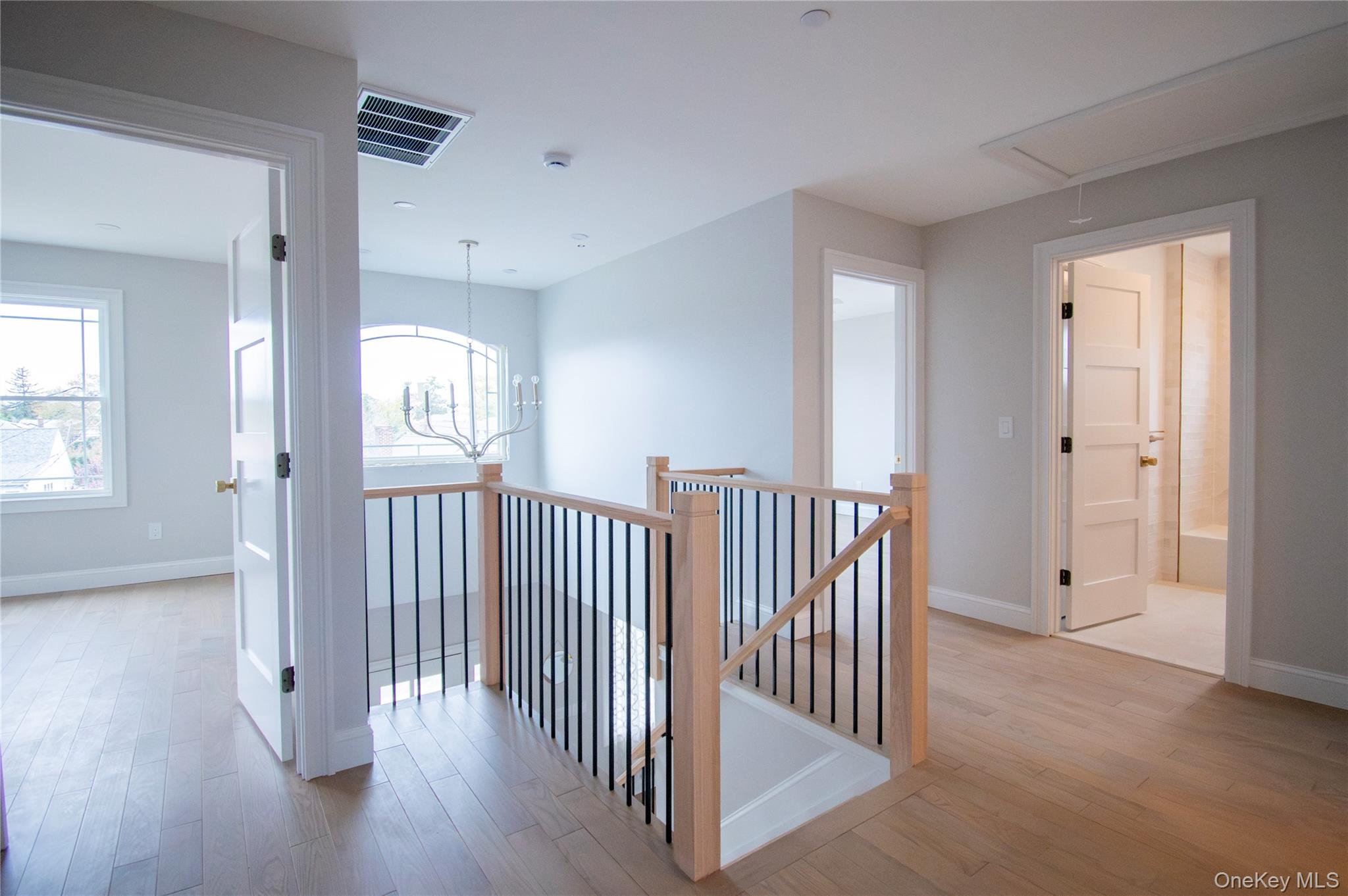 3004 Harbor Street, Baldwin, NY 11510