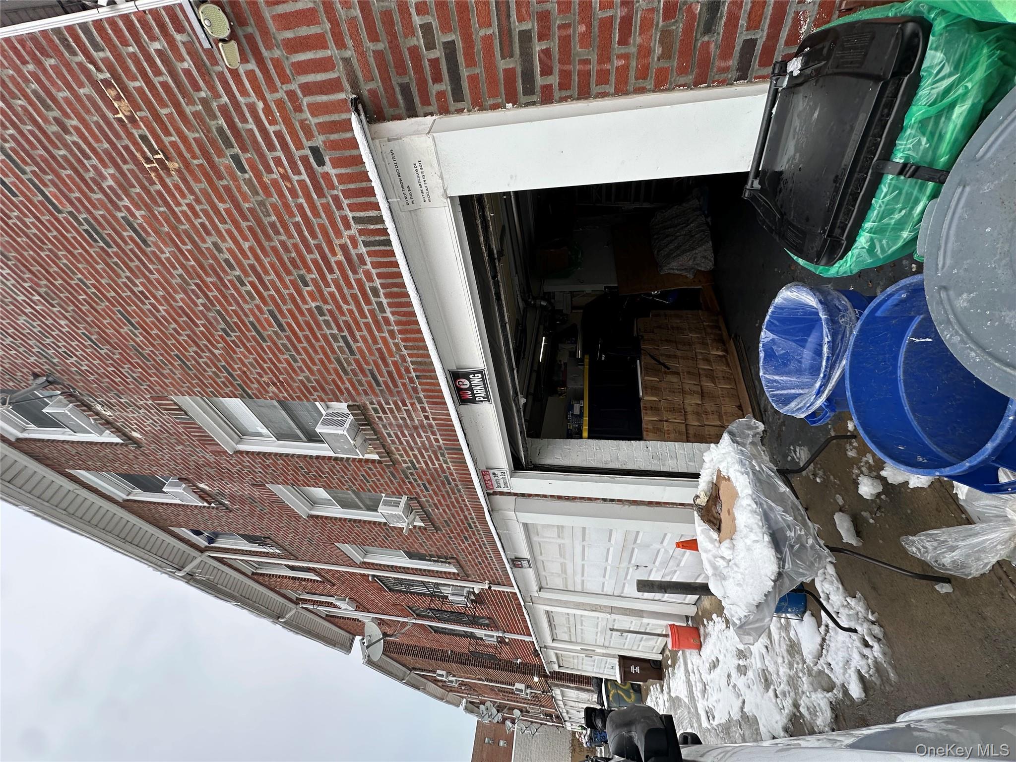 3324 89th Street, Jackson Heights, NY 11372