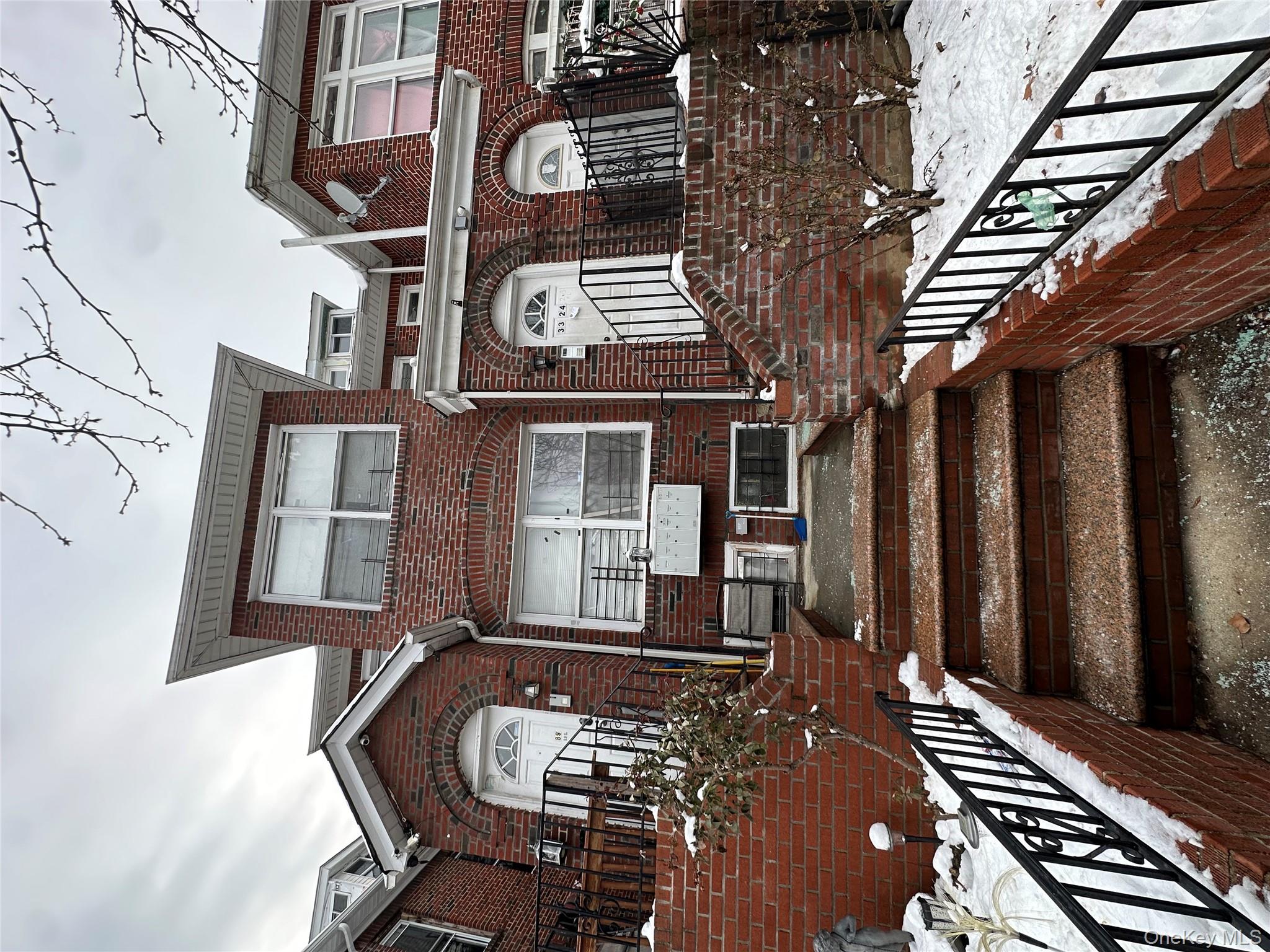 3324 89th Street, Jackson Heights, NY 11372