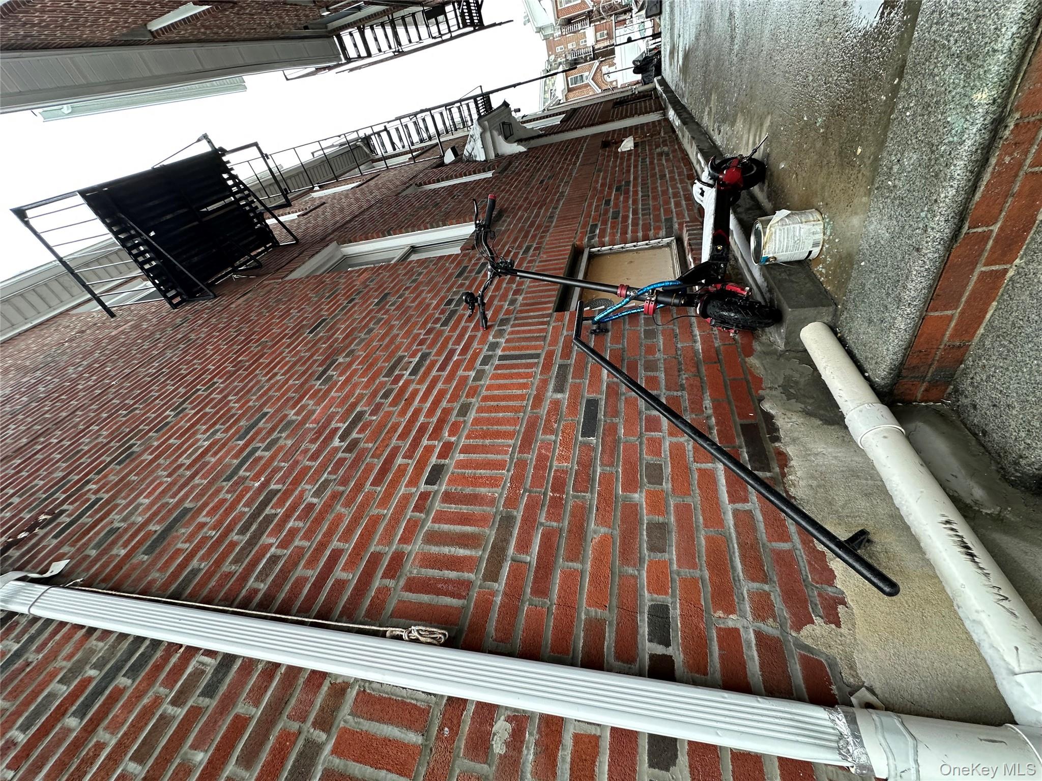 3324 89th Street, Jackson Heights, NY 11372