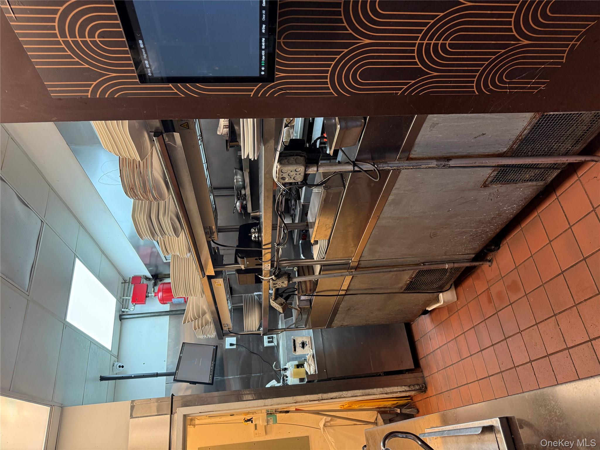 3519 Ditmars Boulevard, Astoria, NY 11105