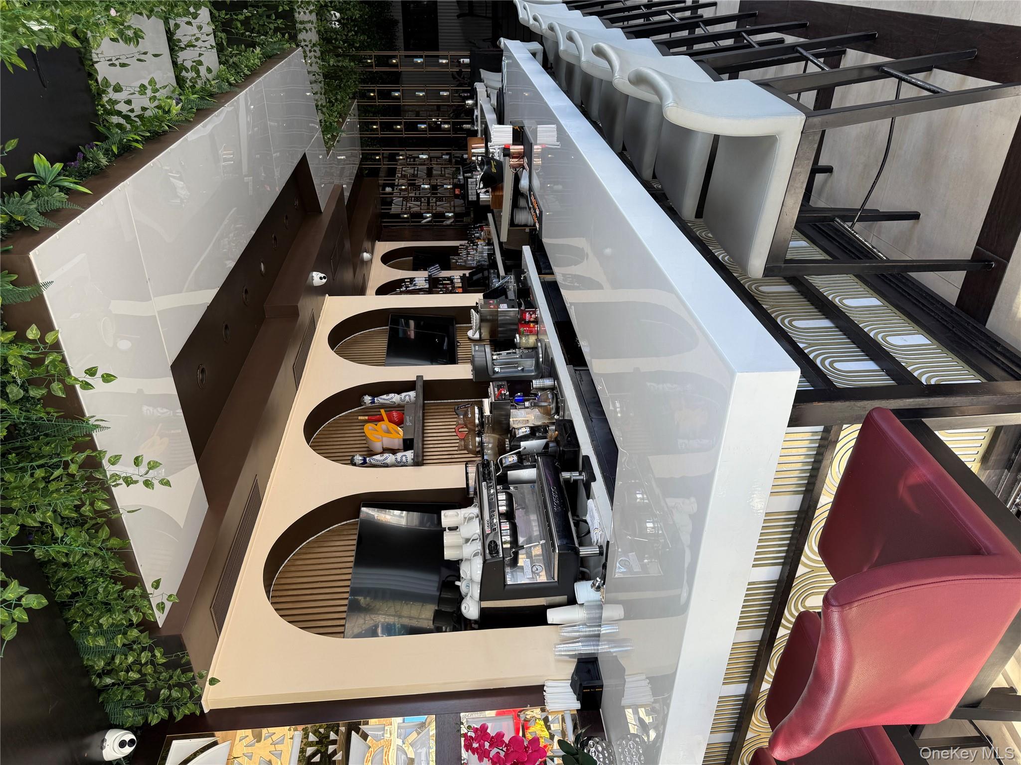 3519 Ditmars Boulevard, Astoria, NY 11105