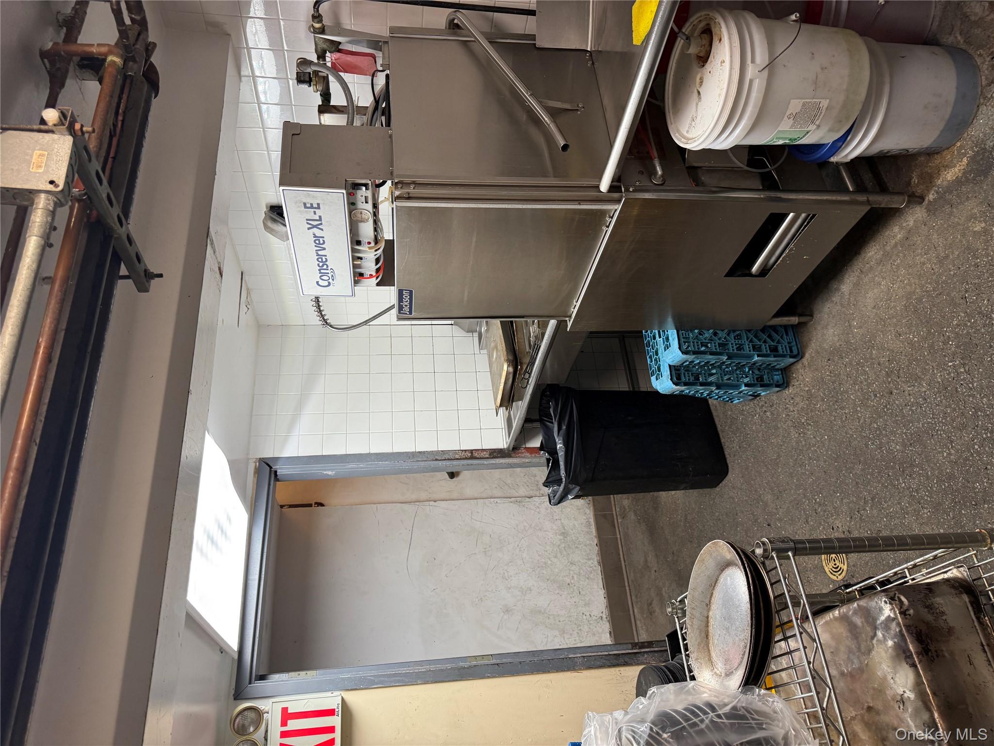 3519 Ditmars Boulevard, Astoria, NY 11105