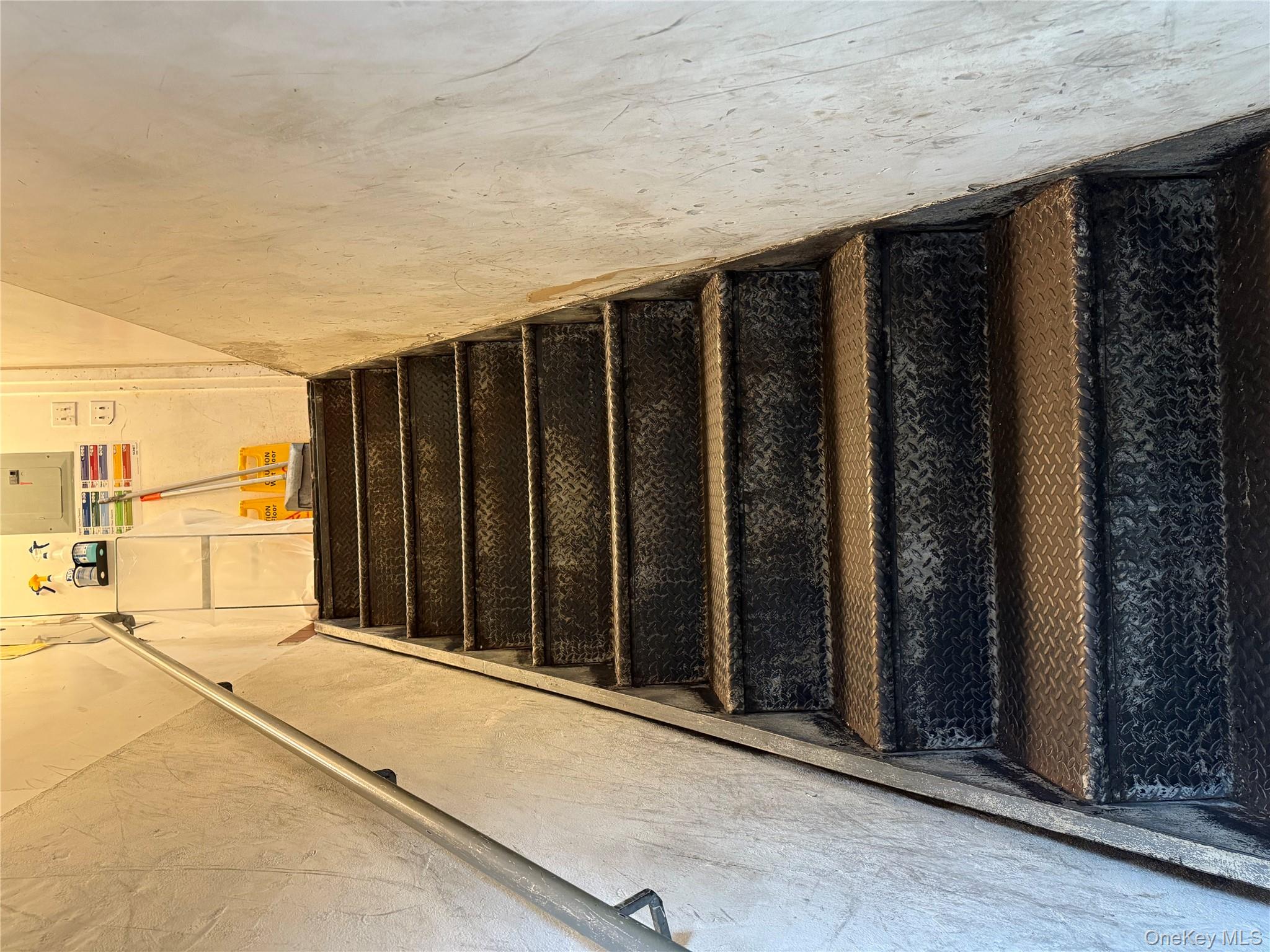 3519 Ditmars Boulevard, Astoria, NY 11105