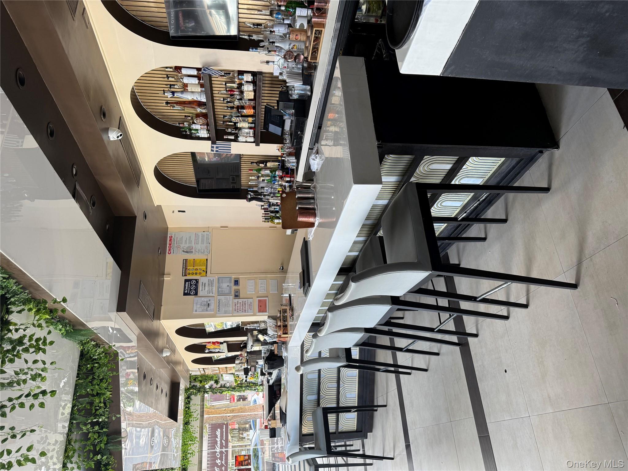 3519 Ditmars Boulevard, Astoria, NY 11105