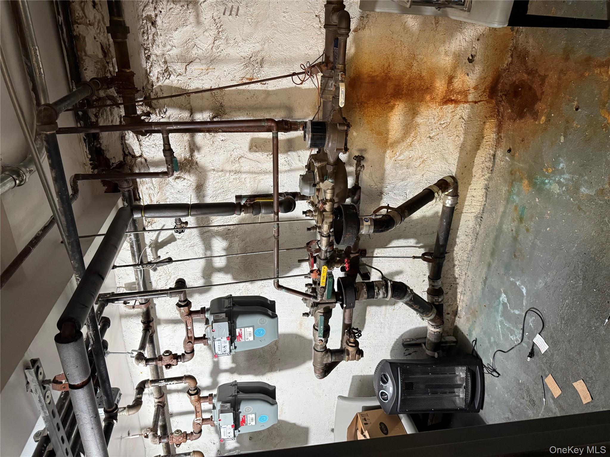 3519 Ditmars Boulevard, Astoria, NY 11105