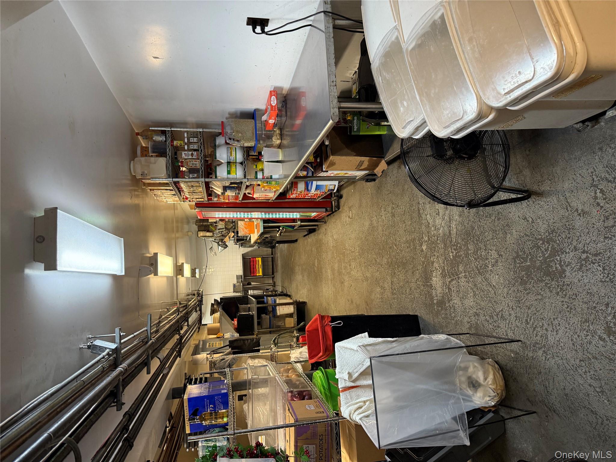 3519 Ditmars Boulevard, Astoria, NY 11105