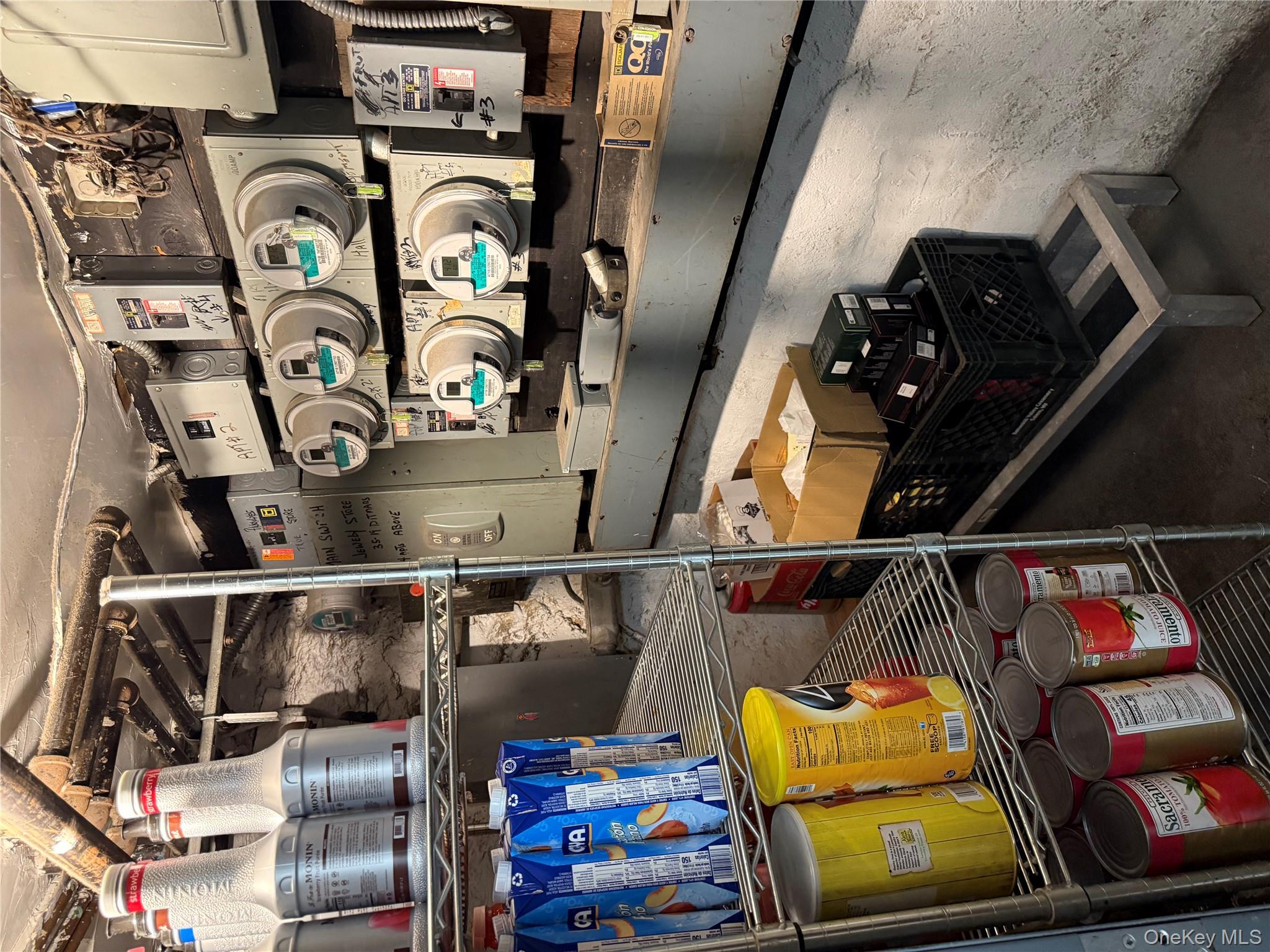 3519 Ditmars Boulevard, Astoria, NY 11105