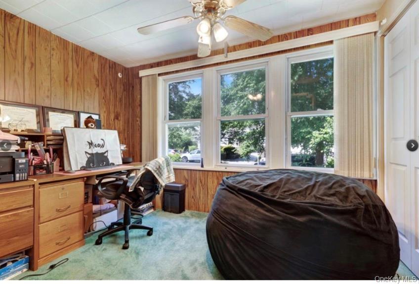 8946 215th Place, Queens Village, NY 11427